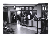 Photo only available in the library